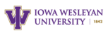 Iwu logo horizontal color(2)